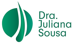 logo-dra-juliana-sousa