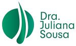 logo-dra-juliana-sousa